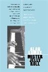 Alan Lomax - Mister Jelly Roll