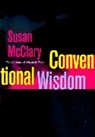 Susan McClary, McClary Susan, Susan McClary - Conventional Wisdom