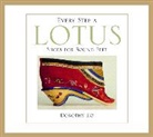 Dorothy Ko, Ko Dorothy - Every Step a Lotus
