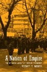 Michael Meeker - Nation of Empire