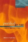 Stephen Prothero, Prothero Stephen - Purified By Fire