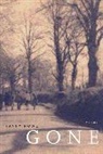 FANNY HOWE, Howe Fanny - Gone