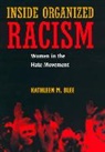 Kathleen M. Blee, Blee Kathleen M. - Inside Organized Racism