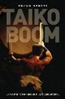 Shawn Bender - Taiko Boom