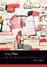 Robert Slifkin, Slifkin Robert, Robert Slifkin - Out of Time