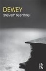 Steven Fesmire, Steven (Steven Fesmire Fesmire, Fesmire Steven - Dewey