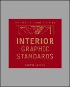 Corky Binggeli, Corky (Corky Binggeli Interior Design Binggeli, Corky/ Greichen Binggeli, Binggeli Corky, Patricia Greichen, Greichen Patricia - Interior Graphic Standards