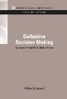Clifford S. Russell, Russell Clifford S. - Collective Decision Making