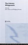 John Huemer Gibson, John Gibson, Wolfgang Huemer, Huemer Wolfgang - Literary Wittgenstein