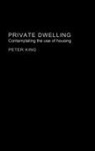 Peter King, Peter (De Montfort University King - Private Dwelling