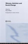 Maja Mikula, Maja Mikula, Mikula Maja - Women, Activism and Social Change