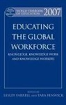 Lesley (Monash University Farrell, Lesley Farrell, Tara Fenwick - World Yearbook of Education 2007