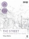 Vikas Mehta - Street