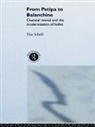 Tim Scholl, Scholl Tim - From Petipa to Balanchine