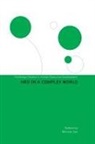 Monica Lee, Monica (Lancaster University Lee, Monica Lee, Lee Monica - Hrd in a Complex World
