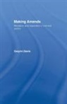 Gwynn Davis, Davis Gwynn - Making Amends