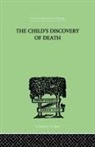 Sylvia Anthony, Anthony Sylvia - Child''s Discovery of Death