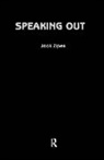 Jack Zipes, Jack (University of Minnesota Zipes - Speaking Out