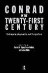 Carola Mallios Kaplan, Carola Kaplan, Peter Mallios, Andrea White - Conrad in the Twenty-First Century