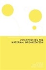 Heather Kostera Hopfl, Heather Höpfl, Monika Kostera - Interpreting the Maternal Organization