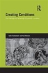 Paul Atkinson, Katie Featherstone, Katie Atkinson Featherstone - Creating Conditions