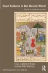 Albrecht (University of Erfurt Fuess, Albrecht Fuess, Fuess Albrecht, Jan-Peter Hartung, Hartung Jan-Peter - Court Cultures in the Muslim World