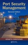 Kenneth Christopher, Kenneth (National University) Christopher, Kenneth Ffflm Christopher, Christopher Kenneth, Steven B. Ffflm - Port Security Management