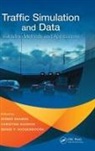 Winnie Buisson Daamen, Christine Buisson, Buisson Christine, Winnie Daamen, Daamen Winnie, Serge P. Hoogendoorn... - Traffic Simulation and Data