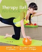 Karl Knopf, Knopf Karl - Therapy Ball Workbook