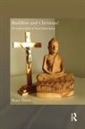 Rose Drew, Drew Rose - Buddhist and Christian?
