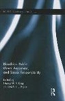 Nancy M.p. Hyde King, Michael J Hyde, Nancy M P King, Nancy M.P. King - Bioethics, Public Moral Argument, and Social Responsibility