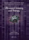 Aaron (Robarts Research Institute Fenster, Aaron Fenster, James C. Lacefield, Lacefield James C. - Ultrasound Imaging and Therapy