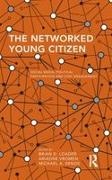 Brian D. (University of York Loader, Brian D. Vromen Loader, Brian D. Loader, Loader Brian D., Ariadne Vromen, … - Networked Young Citizen Social Media, Political Participation and Civic Engagement
