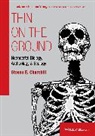 Steven E Churchill, Steven E. Churchill, Churchill Steven E. - Thin on the Ground