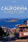 Rolle, Andrew Rolle, Andrew (Occidental College Rolle, Verge, Arthur C Verge, Arthur C. Verge... - California