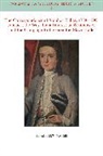 Michael W McCahill, Michael W. Mccahill, Michael W. (Formerly of Brooks School Mccahill, McCahill Michael W. - Correspondence of Stephen Fuller, 1788 - 1795
