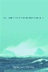 Stephen Griffies - Fundamentals of Ocean Climate Models