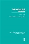 William Clarke, William (Johns Hopkins School of Medicine Clarke, William Pulay Clarke, William. M. Clarke, George Pulay, Pulay George - World''s Money (Rle: Banking & Finance)