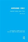 Jane Gallop, Gallop Jane - Around 1981