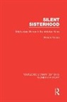 Patricia Branca, Branca Patricia - Silent Sisterhood