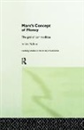 Anitra Nelson, Nelson Anitra - Marx''s Concept of Money