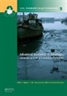 Marta I. (National University of General S Litter, Marta I. Candal Litter, Roberto J. Candal, Candal Roberto J., Marta I. Litter, Litter Marta I.... - Advanced Oxidation Technologies