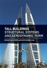 Mehmet Ilgin Gunel, Mehmet Günel, Hüseyin Ilgin - Tall Buildings