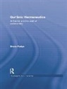 Bruce Fudge - Qur''anic Hermeneutics