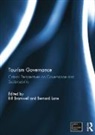 Bill (Sheffield Hallam University Bramwell, Bill Bramwell, Bramwell Bill, Bernard Lane, Lane Bernard - Tourism Governance