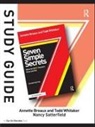 Annette Breaux, Breaux Annette, Nancy Satterfield, Satterfield Nancy, Todd Whitaker, Todd (Indiana State University Whitaker... - Study Guide, Seven Simple Secrets