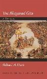Richard H. Davis, Davis Richard H. - Bhagavad Gita