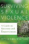 Thema Bryant-Davis, Bryant-Davis Thema - Surviving Sexual Violence