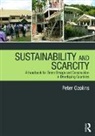 Peter Ozolins, Ozolins Peter - Sustainability & Scarcity