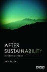 John Foster - After Sustainability